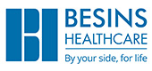 Besins sponsor logo.jpg